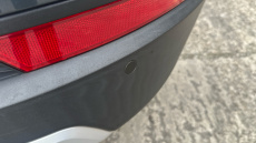 SEAT Ateca 1.4 EcoTSI Xcellence 5dr DSG Petrol Estate